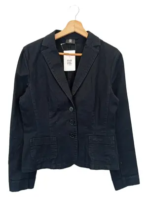 BOGNER Blazer