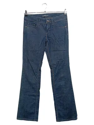 ESPRIT Jeans Wide Fit