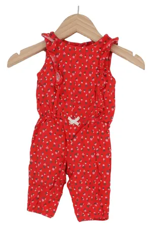 CARTERS Jumpsuit
