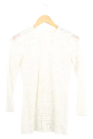 ISABEL MARANT Freizeitkleid