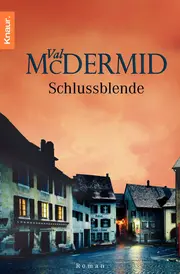 Vorschaubild Kriminalroman 1