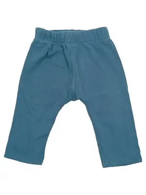 PETIT BATEAU Jogginghose