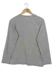 Vorschaubild GARCIA JEANS Langarmshirt 2