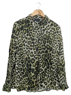 MONARI Bluse