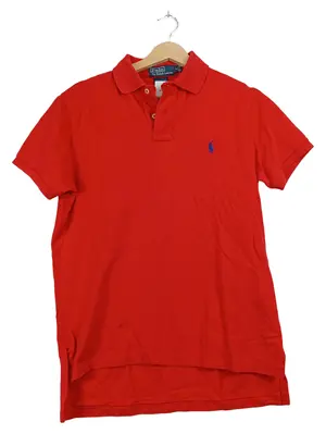 RALPH LAUREN Poloshirt