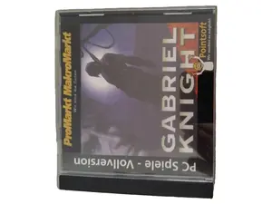 POINTSOFT Adventurespiele