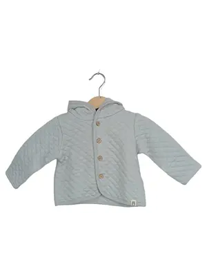 RABBIT & BEAR Steppjacke