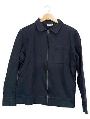 SELECTED HOMME Sweatjacke