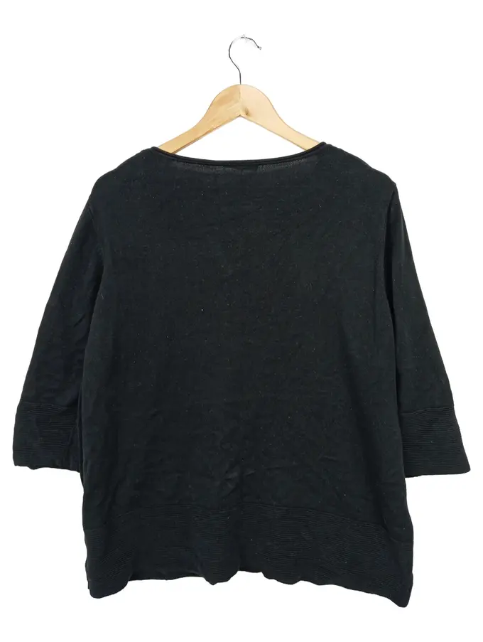 FRAPP Langarmshirt Bild 2