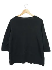 Vorschaubild FRAPP Langarmshirt 2