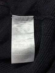 Vorschaubild FRAPP Langarmshirt 4