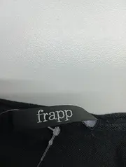 Vorschaubild FRAPP Langarmshirt 3