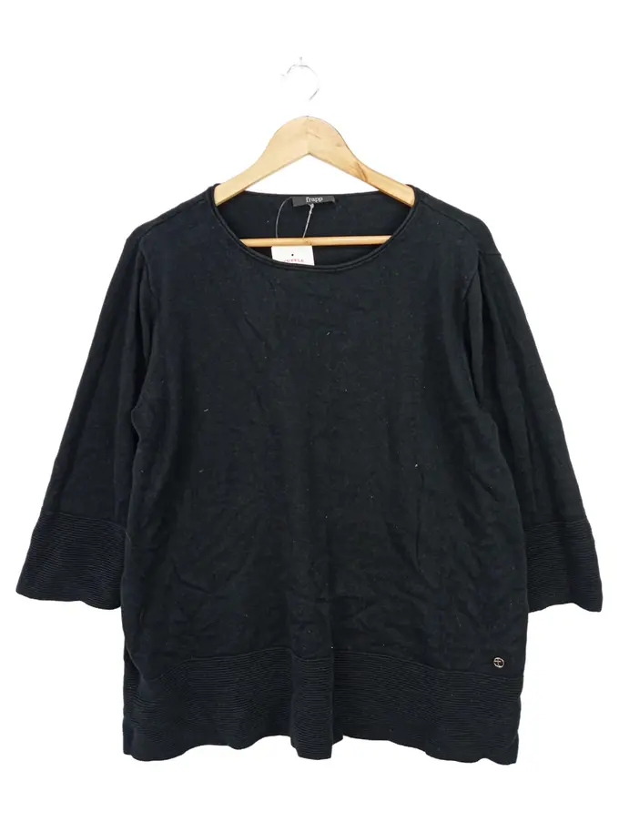 FRAPP Langarmshirt Bild 1