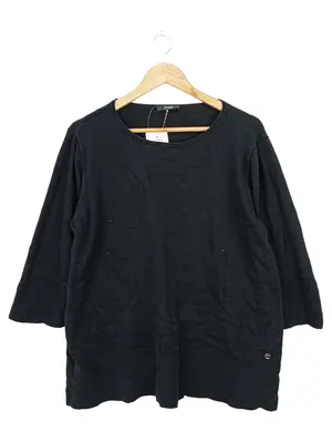 FRAPP Langarmshirt