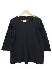Vorschaubild FRAPP Langarmshirt 1
