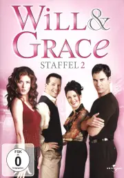 Vorschaubild Serien 1