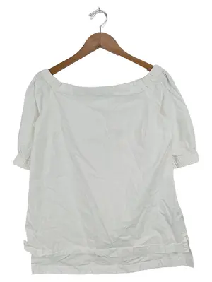 LAUREN RALPH LAUREN Bluse
