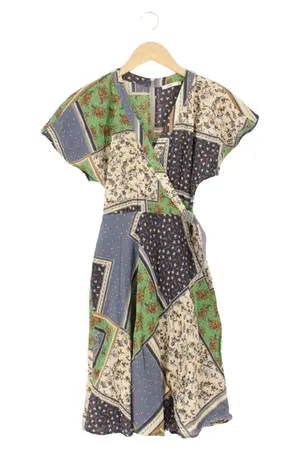 ESPRIT Freizeitkleid