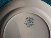 Vorschaubild JOHNSON BROS Kuchenteller 4