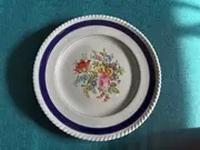 Vorschaubild JOHNSON BROS Kuchenteller 3