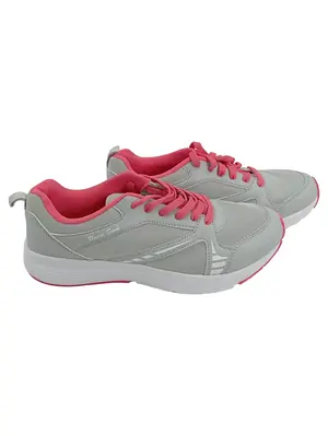 UNCLE SAM Sportschuhe