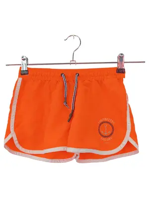GAASTRA Badeshorts