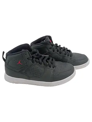JORDAN Sportschuhe