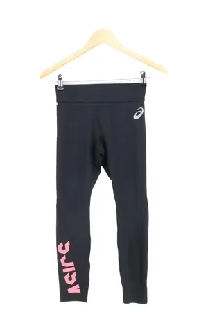 ASICS Leggings