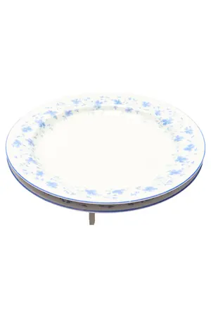 ARZBERG Kuchenteller