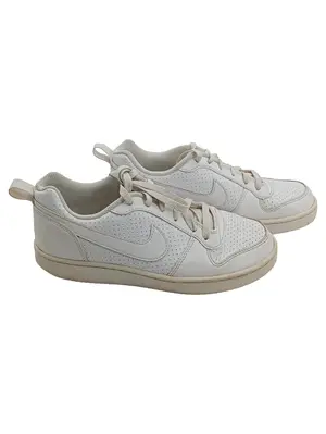 NIKE Sportschuhe