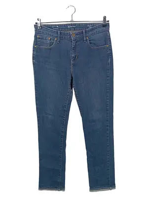 LEVI'S Jeans Regular Fit