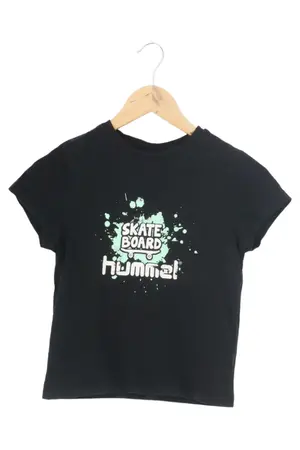 HUMMEL T-Shirt