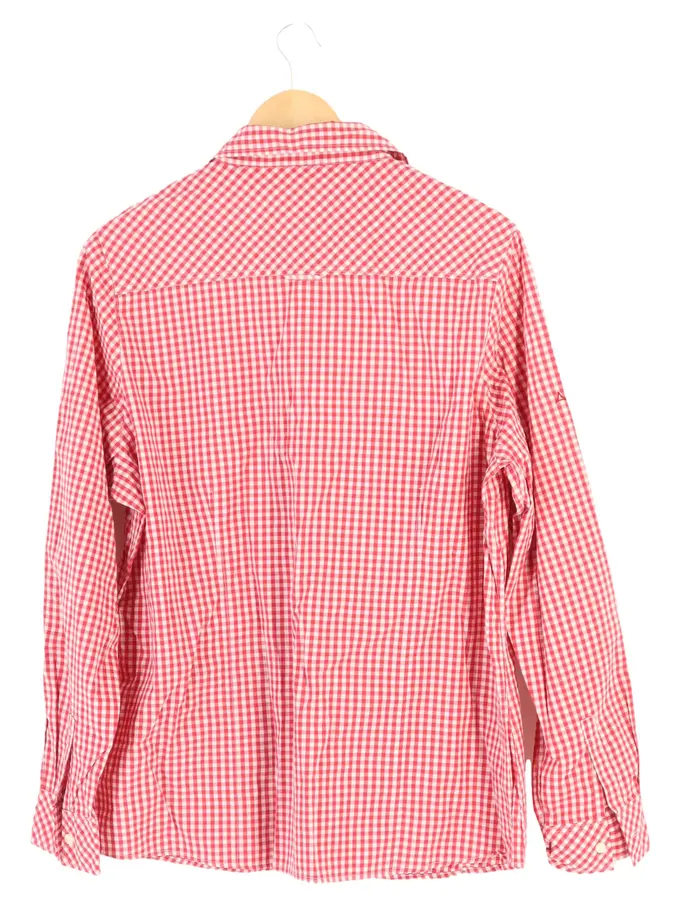 SCHÖFFEL Hemdbluse Bild 2