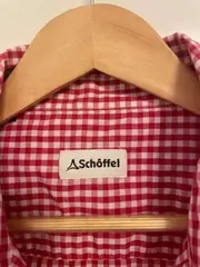 Vorschaubild SCHÖFFEL Hemdbluse 3