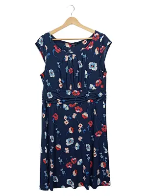 MORE & MORE Blusenkleid