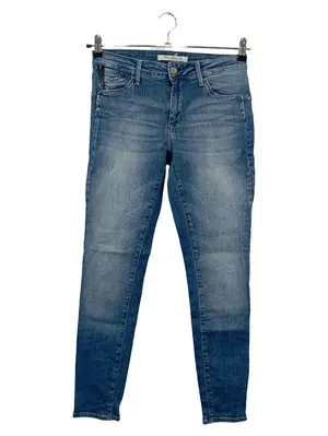 MAVI Jeans Slim Fit