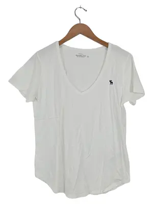 ABERCROMBIE & FITCH T-Shirt