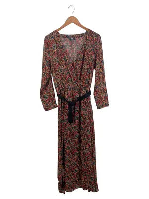 LE TEMPS DES CERISES Freizeitkleid