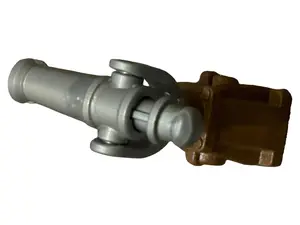 PLAYMOBIL Spielzeugauto