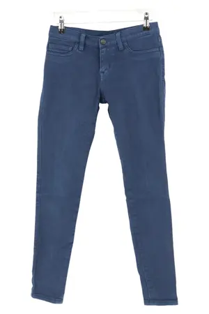 MOUSSY Jeans Slim Fit
