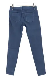 Vorschaubild MOUSSY Jeans Slim Fit 2