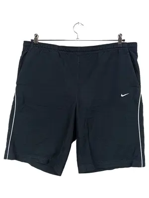 NIKE Sport Shorts
