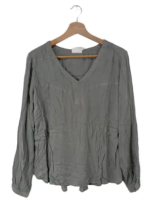 KAFFE Bluse