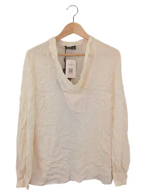 RENA LANGE Bluse