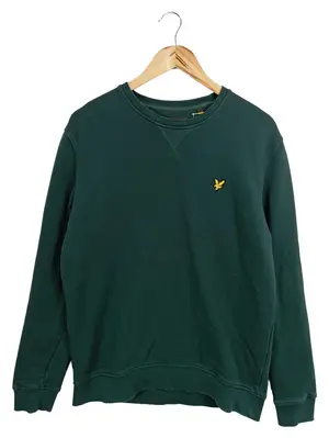 LYLE & SCOTT Pullover