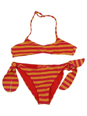 GALLO Bikini
