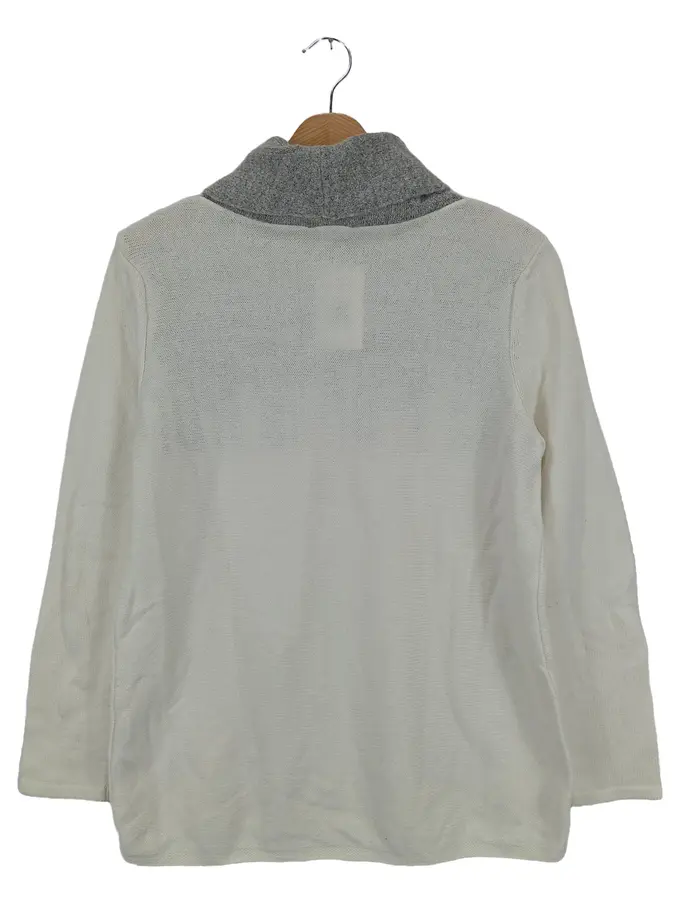 OLSEN Pullover Bild 2