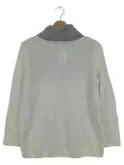 Vorschaubild OLSEN Pullover 2