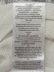 Vorschaubild OLSEN Pullover 5