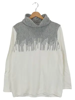 OLSEN Pullover